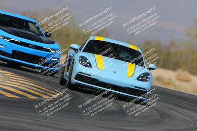 media/Mar-30-2025-Pro Autosports (Sun) [[34ff8f16e0]]/5-Green Group/Session 2 (Turn 7)/